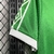 Camisa Retro Celtic FC - 1980 na internet