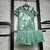 Kit Infantil Tottenham III - 24/25 na internet