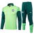 Conjunto de Treino Palmeiras - 24/25