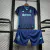 Kit Infantil FC Porto III - 24/25 na internet