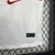 Kit Infantil Seleção Turquia - Eurocopa 2024 - comprar online