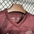 Kit Infantil Manchester City III - 24/25 - comprar online