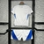 Kit Infantil Leeds United - 24/25 - ClubsStar Imports