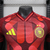 Camisa Seleção Alemanha Goleiro Jogador - 2025 na internet