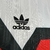 Camisa Retro Seleção Alemanha - 1990 - comprar online