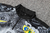Conjunto de Treino Seleção Brasil - 2024 - comprar online