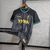 Camisa Liverpool x Lebron James - 24/25 - loja online