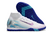 Chuteira Society Nike Air Zoom Mercurial Vapor XV Elite