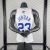 Regata Michael Jordan Mitchell & Ness 2003 All-Star Game - loja online