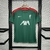 Camisa Liverpool Treino - 24/25