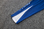 Conjunto de Vagem PSG - 25/26 - ClubsStar Imports