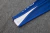 Conjunto de Vagem PSG - 25/26 - ClubsStar Imports