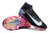 Chuteira Nike Air Zoom Mercurial Superfly IX Elite - comprar online