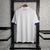 Camisa Retro Real Madrid - 10/11