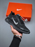 Nike Zoom Structure 24 - comprar online