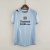 Camisa Retro Manchester City - 08/09