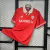 Camisa Retro Sevilla FC II - 94/96