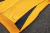 Conjunto de Viagem Boca Juniors - 25/26 - loja online