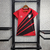 Camisa Athletico-PR Feminina - 24/25