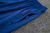 Conjunto de Vagem PSG - 25/26