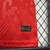 Kit Infantil Seleção Dinamarca - Eurocopa 2024 - ClubsStar Imports
