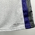 Regata Sacramento Kings Association Edition Swingman - DeMar DeRozan - ClubsStar Imports