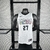 Regata Denver Nuggets 2024/25 Swingman Player - City Edition