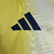 Camisa Juventus II - 24/25 na internet