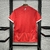 Camisa SC Freiburg - 24/25 - loja online