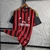 Imagem do Camisa Milan - 13/14