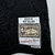 Regata Mitchell & Ness Ray Allen Miami Heat Hardwood Classics 2013/14 Swingman na internet