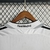 Camisa Retro Real Madrid - 06/07 na internet