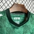 Camisa Werder Bremen - 24/25 - comprar online