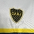Camisa Retro Boca Juniors - 96/97 na internet