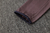 Conjunto de Vagem Arsenal - 25/26 na internet