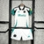 Kit Infantil Newcastle United III - 24/25