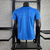 Camisa Chelsea FC Treino Jogador - 25/26 - comprar online