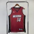 Regata Miami Heat Swingman - Statement Edition
