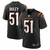 Camisa Cincinnati Bengals Player Game Jersey - comprar online