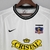 Camisa Retro Colo-Colo - 00/01 - ClubsStar Imports