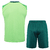Conjunto de Treino Palmeiras - 24/25 - loja online