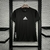 Camisa Adidas