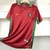Camisa Retro Seleção Portugal - 1998 - comprar online