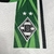 Camisa Borussia Mönchengladbach - 24/25 na internet