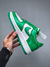 Tênis Nike Air Force 1 Low - ClubsStar Imports