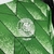 Camisa Retro Seleção Alemanha II Manga Longa - 1990 - comprar online
