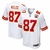 Camisa Kansas City Chiefs Game Jersey - comprar online