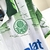 Camisa Retro Palmeiras II - 1996 - ClubsStar Imports