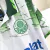 Camisa Retro Palmeiras II - 1996 - ClubsStar Imports