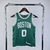 Regata Boston Celtics Swingman - Icon Edition